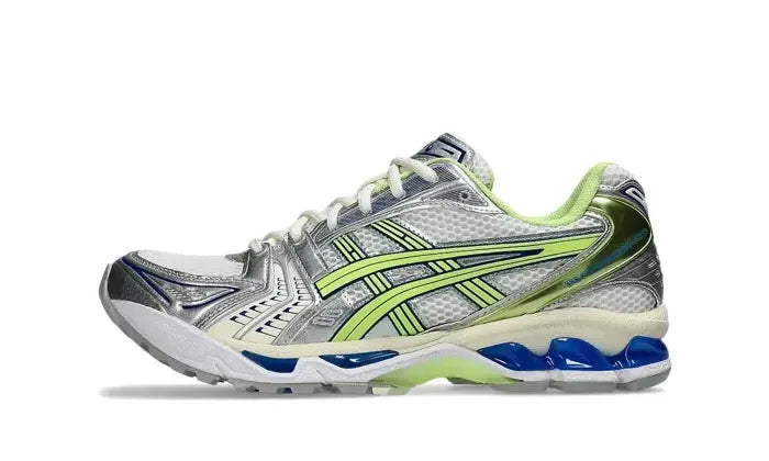 ASICS Gel-Kayano 14 Sprite