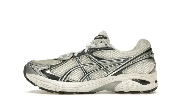 ASICS GT-2160 Kith Cream Scarab