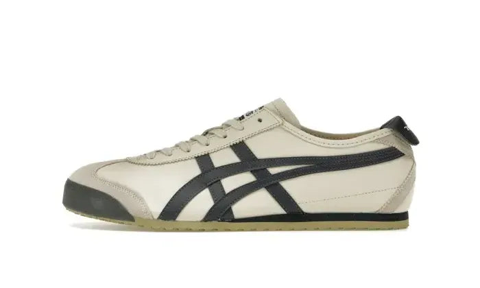 Onitsuka Tiger Mexico 66 Birch Peacoat