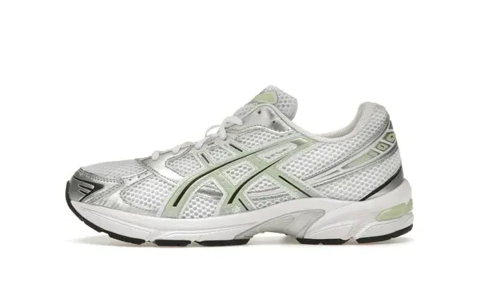 ASICS Gel-1130 White Jade