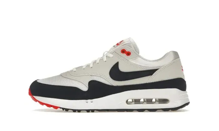 Nike Air Max 1 '86 OG Golf Obsidian