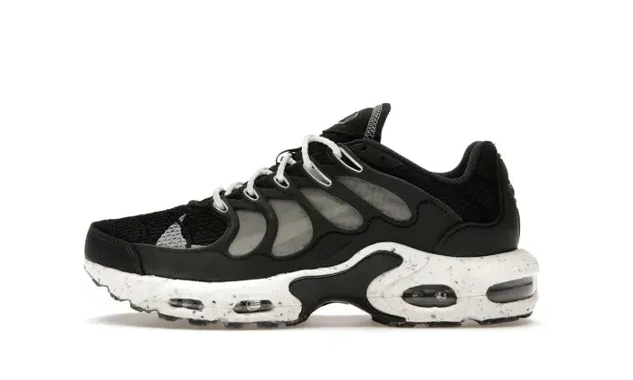 Nike Air Max Terrascape Plus Off Noir