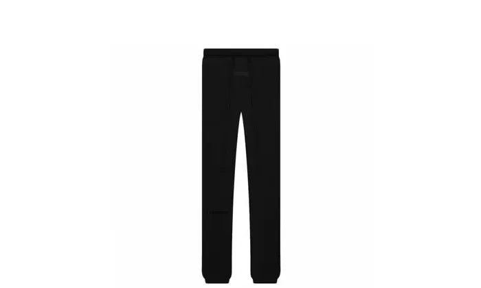 Fear of God Essentials Sweatpants Stretch Limo