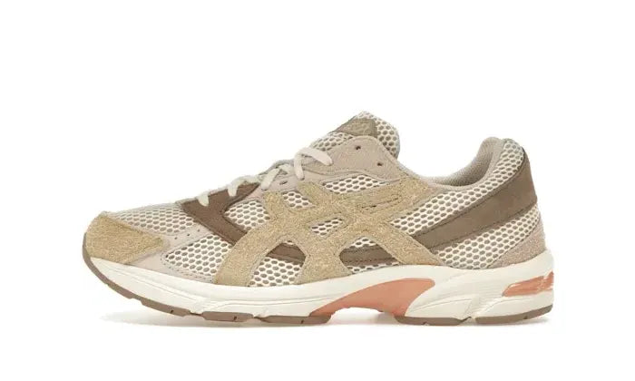 ASICS Gel-1130 Birch Sand