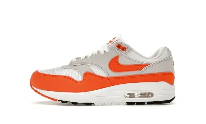 Nike Air Max 1 '87 Safety Orange