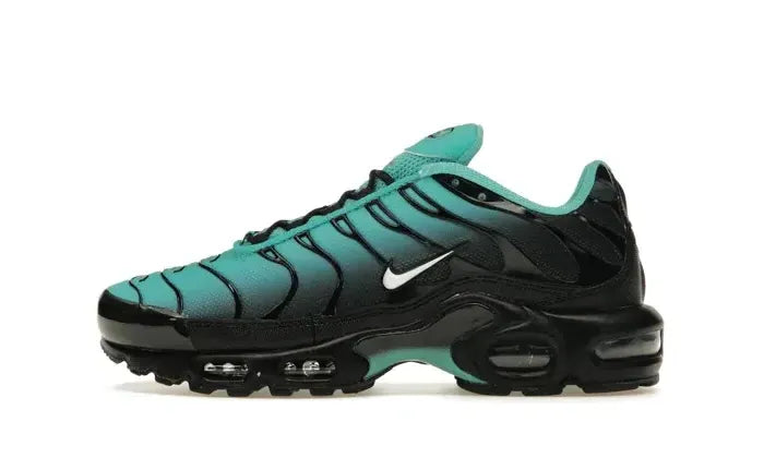 Nike Air Max Plus Light Retro Blue