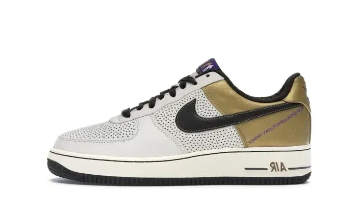 Nike Air Force 1 Low Michael Cooper