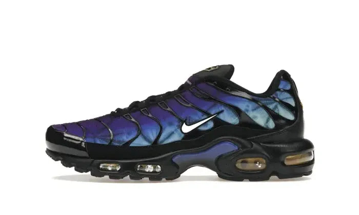 Nike Air Max Plus 25th Anniversary