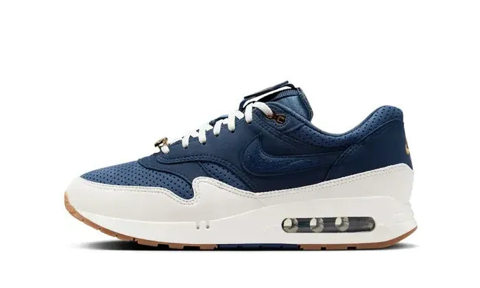 Nike Air Max 1 '86 Jackie Robinson