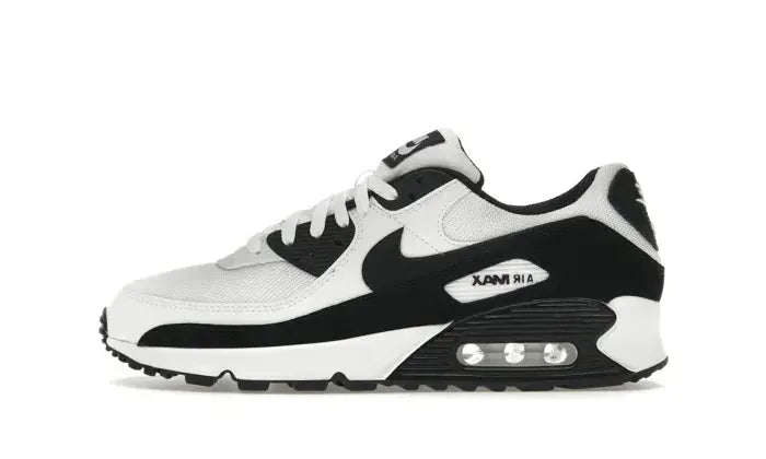 Nike Air Max 90 Panda