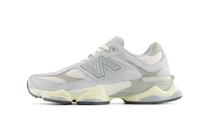 New Balance 9060 Granite Pink