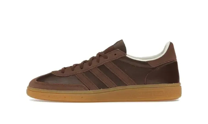 Adidas Handball Spezial Auburn