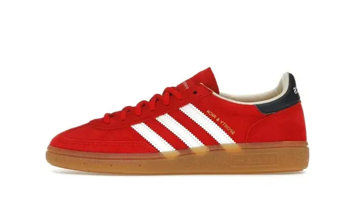 Adidas Handball Spezial Sporty & Rich USA