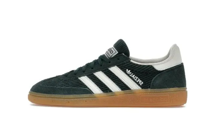 Adidas Handball Spezial Mineral Green