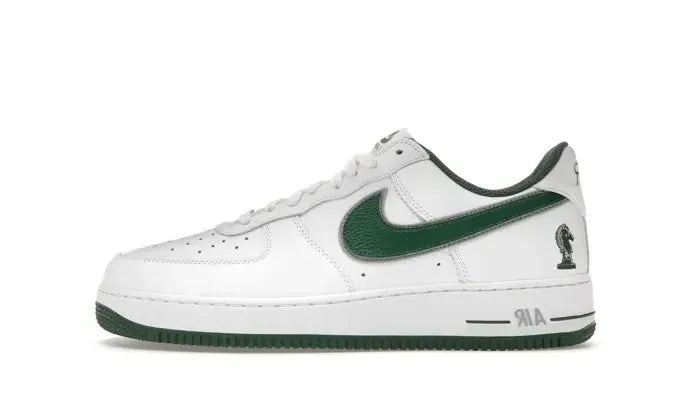 Nike Air Force 1 Low Four Horsemen LeBron