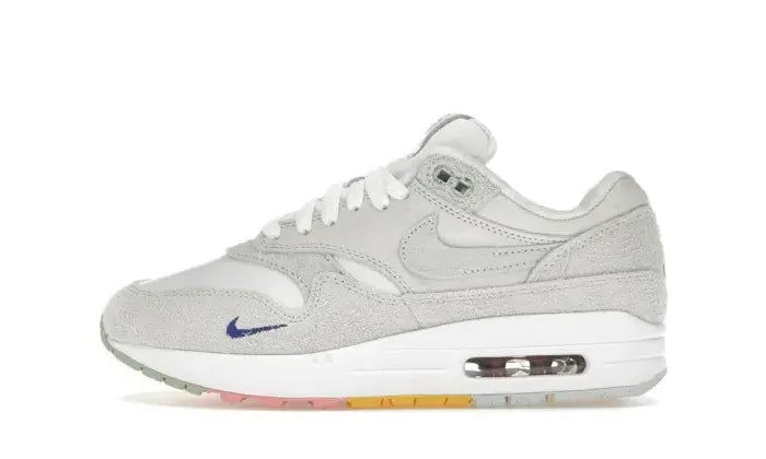 Nike Air Max 1 Pom Pom Polka Dots