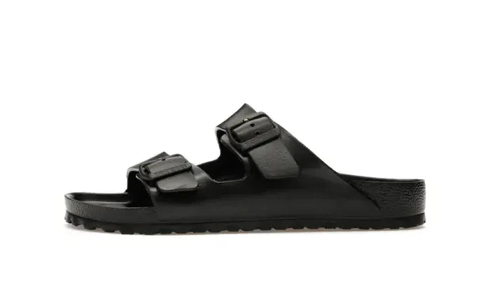 Birkenstock Arizona Essentials Eva Black