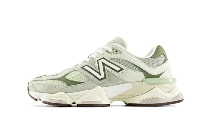 New Balance 9060 Olivine