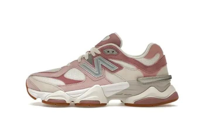 New Balance 9060 Rose Pink