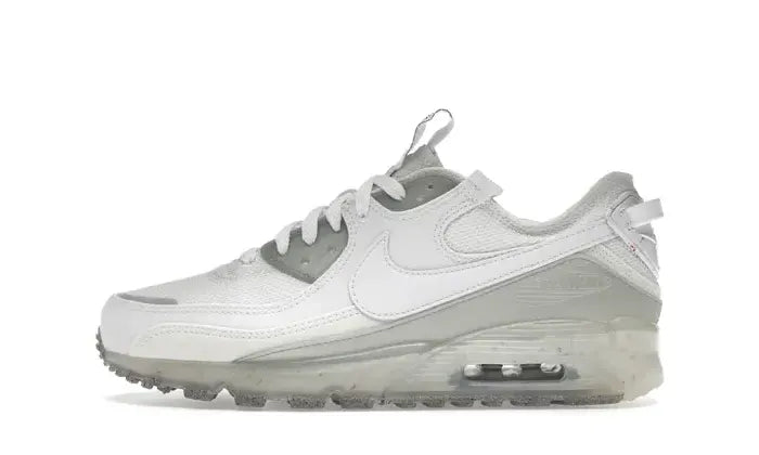 Nike Air Max Terrascape 90 White Grey