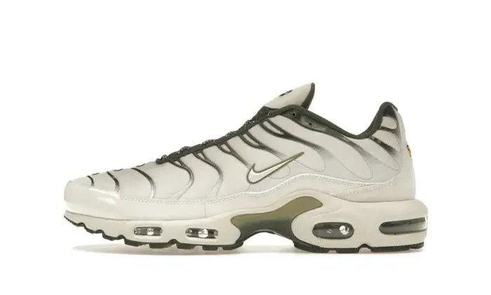 Nike Air Max Plus Phantom Cargo Khaki