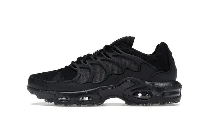 Nike Air Max Terrascape Plus Black Anthracite