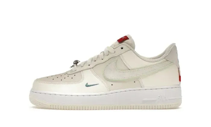 Nike Air Force 1 Low '07 Year of the Dragon