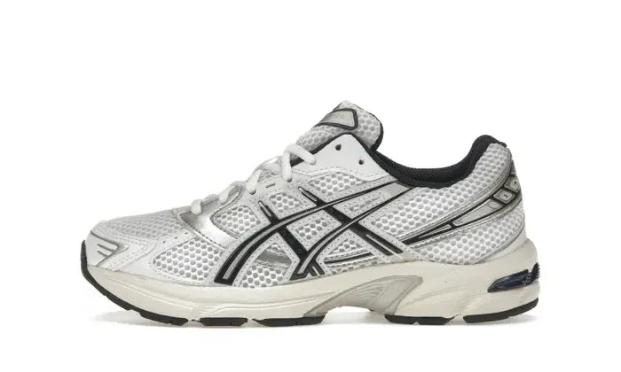 ASICS Gel-1130 White Midnight (Women's)
