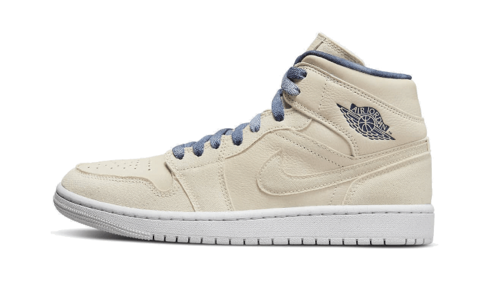 Air Jordan 1 Mid SE Sanddrift