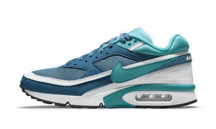 Nike Air Max BW OG Marina
