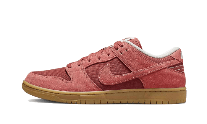 Nike SB Dunk Low Adobe