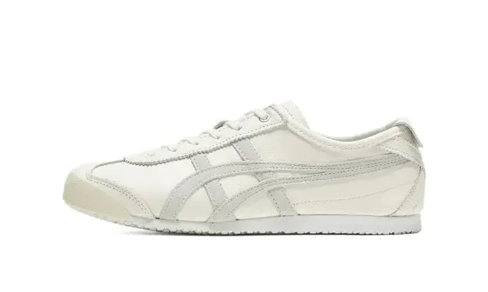 Onitsuka Tiger Mexico 66 White Light Sage