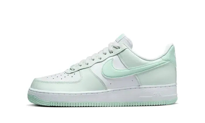 Nike Air Force 1 Low '07 Mint Foam
