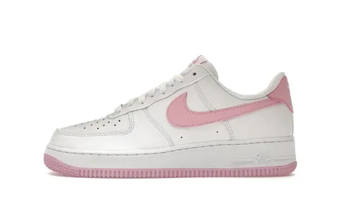Nike Air Force 1 Low '07 Bubblegum