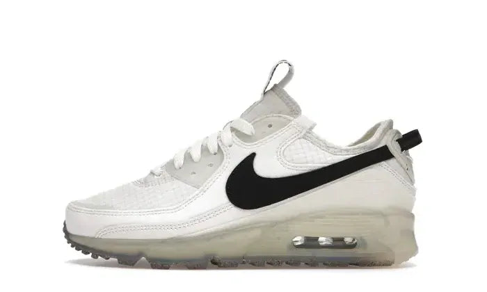 Nike Air Max 90 Terrascape Sail Sea Glass