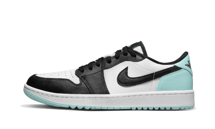 Air Jordan 1 Retro Low Golf Copa