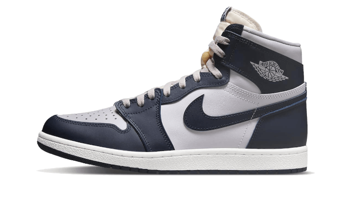 Air Jordan 1 Retro High '85 Georgetown