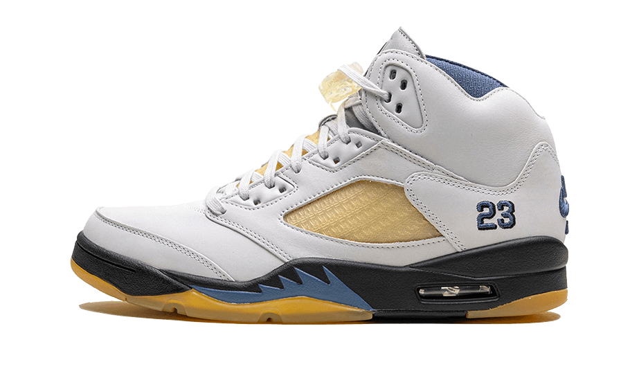 Air Jordan 5 Retro A Ma Maniére Dawn