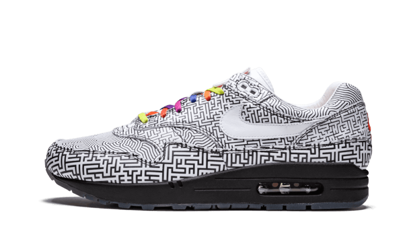 Nike Air Max 1 Tokyo Maze