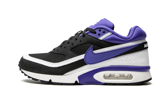 Nike Sneaker Nike Air Max Bw Australia Nike Air Max BW QS LA Men's