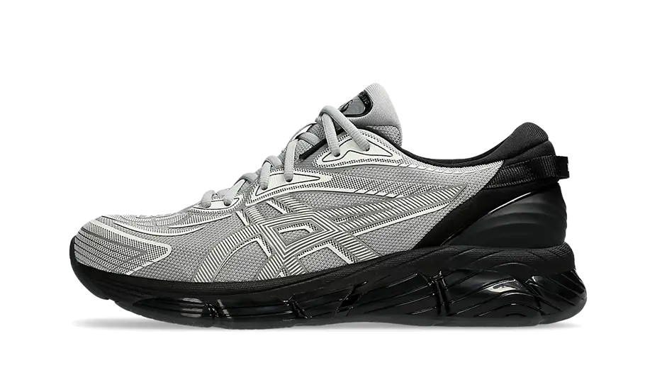 ASICS Gel-Quantum 360 VIII C.P. Company Cement Grey
