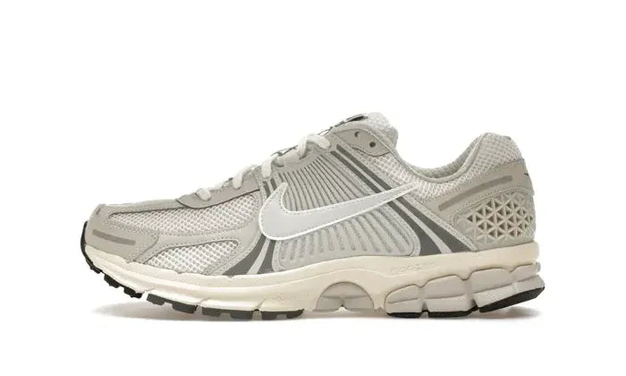 Nike Zoom Vomero 5 Platinum Tint