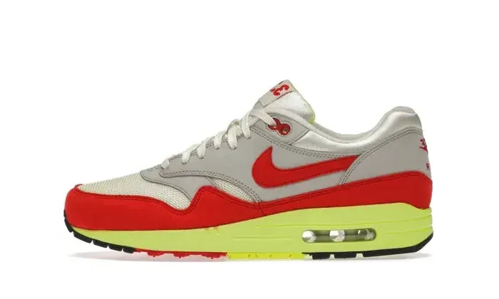 Nike Air Max 1 Air Max Day 3.26
