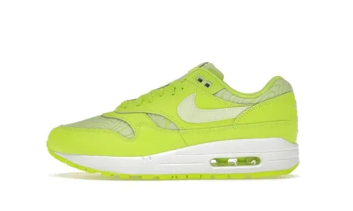 Nike Air Max 1 PRM Volt