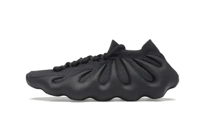 Adidas Yeezy 450 Utility Black