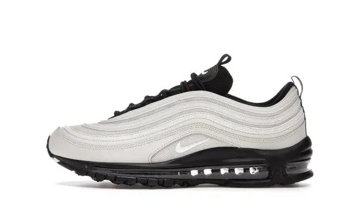 Nike Air Max 97 Light Bone
