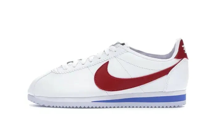 Nike Classic Cortez Forrest Gump