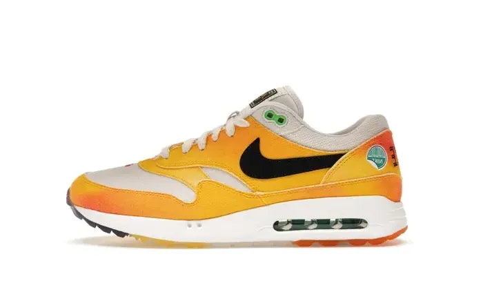 Nike Air Max 1 '86 OG Golf NRG Big Bubble Always Fresh