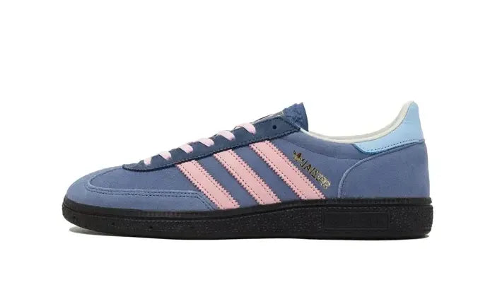 Adidas Handball Spezial Marvel Dr. Strange Hong Kong Sanctum