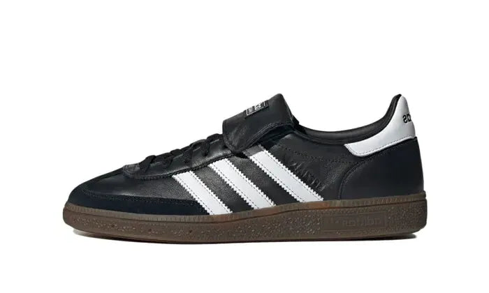 Adidas Handball Spezial Core Black Gum